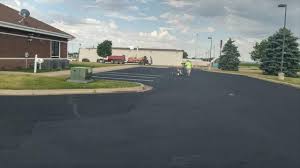 Best Driveway Overlay Services  in Edgewood, TX